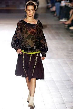 Look 51